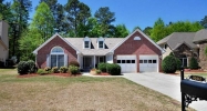 3662 Morning Creek Court Suwanee, GA 30024 - Image 11698906