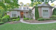 1095 River Laurel Drive Suwanee, GA 30024 - Image 11698912