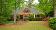 4765 Veronica Court Suwanee, GA 30024 - Image 11698931