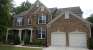 740 Mayfair Court Suwanee, GA 30024 - Image 11698932