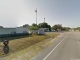 Us Highway 301 Dade City, FL 33523 - Image 11698994