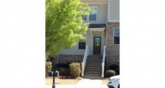 Unit 4422 - 4422 Grove Field Park Suwanee, GA 30024 - Image 11698905