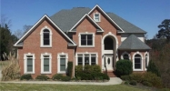 885 Windcrest Place Sw Atlanta, GA 30331 - Image 11699010