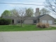 408 E Benton St Oxford, IN 47971 - Image 11699041