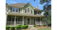 3084 Horseshoe Springs Drive Ne Conyers, GA 30013 - Image 11699251