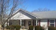 119     Greenbriar Drive Carrollton, KY 41008 - Image 11699213