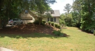 1635 Ellenwood Drive Ne Roswell, GA 30075 - Image 11699292