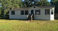 2350 SE 138th Ter Morriston, FL 32668 - Image 11699362