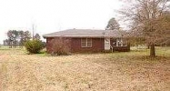 Columbia Road 21 Taylor, AR 71861 - Image 11699451