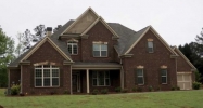 4517 Meadow Green Lane Acworth, GA 30101 - Image 11699573