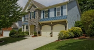 4520 Columbus Circle Acworth, GA 30101 - Image 11699570