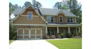 282 Cleburne Place Acworth, GA 30101 - Image 11699571