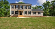 91 Rosemary Way Buchanan, GA 30113 - Image 11699561