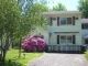 13 Peter Way Kiamesha Lake, NY 12751 - Image 11699635