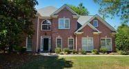 100 Sunvalley Drive Alpharetta, GA 30004 - Image 11699623