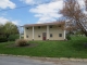 107 HARDWOOD DRIVE Schaefferstown, PA 17088 - Image 11699788