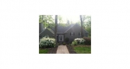 5158 Sandlewood Court Marietta, GA 30068 - Image 11699876