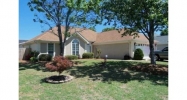 107 Blue Jay Way Warner Robins, GA 31088 - Image 11699811