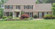 500 Creekwood Drive Marietta, GA 30068 - Image 11699877