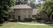 1844 Jacksons Creek Bluff Marietta, GA 30068 - Image 11699874