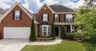 1500 Farmwood Way Mableton, GA 30126 - Image 11699882