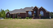 250 co rd 1417 Vinemont, AL 35179 - Image 11699835