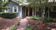 3626 High Green Drive Marietta, GA 30068 - Image 11699873