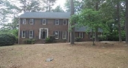 110 Fernwood Dr Warner Robins, GA 31088 - Image 11699809