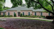 4934 Hampton Circle Marietta, GA 30068 - Image 11699875