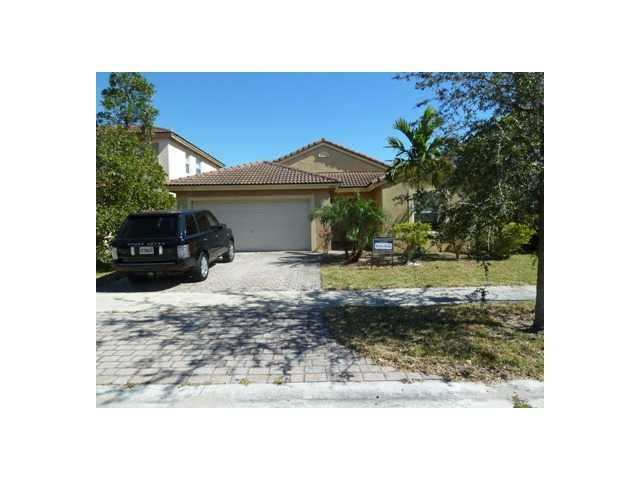 23843 SW 107 CT - Image 11699969