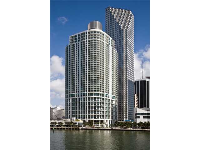 300 S BISCAYNE BLVD # L-834 - Image 11700105