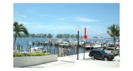 1865 BRICKELL AV # A614 Miami, FL 33129 - Image 11700118