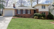 2535 Sharondale Drive Ne Atlanta, GA 30305 - Image 11700285