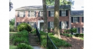 Unit 120 - 120 Sheridan Drive Ne Atlanta, GA 30305 - Image 11700282