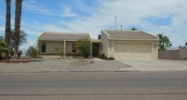 2963 Jamaica Blvd S Lake Havasu City, AZ 86406 - Image 11700333