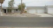 3190 Star Dr Lake Havasu City, AZ 86406 - Image 11700320