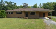 1551 Daisy Rd Loris, SC 29569 - Image 11700361