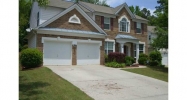 2425 Vistoria Drive Cumming, GA 30041 - Image 11700359