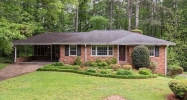 1090 Oakdale Drive Se Smyrna, GA 30080 - Image 11700450