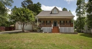 88 Gober Drive Commerce, GA 30530 - Image 11700412