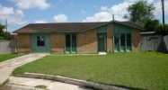 144 Augusta Rd Brownsville, TX 78521 - Image 11700408