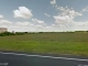 S Us Highway 41 Gibsonton, FL 33534 - Image 11700437