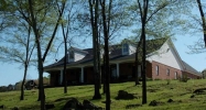 450 White Road Nw Adairsville, GA 30103 - Image 11700767