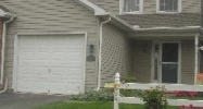 3994 Parkside Ct Mount Joy, PA 17552 - Image 11700824