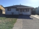 731 S 3rd Avenue Othello, WA 99344 - Image 11701110