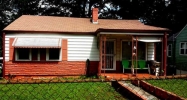 207 Mellrich Avenue Ne Atlanta, GA 30317 - Image 11701155