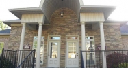 11807 Northfall Lane Alpharetta, GA 30009 - Image 11701156