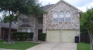 9135 Knightsland Trl Houston, TX 77083 - Image 11701466