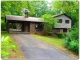 1072 S Greenwich Dr Walhalla, SC 29691 - Image 11701475