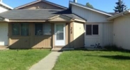 4420 Reka Drive Anchorage, AK 99508 - Image 11701584